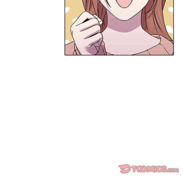 韩国漫画废弃章节韩漫_二十岁--第5话在线免费阅读-韩国漫画-第6张图片