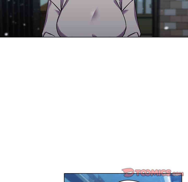 韩国漫画废弃章节韩漫_二十岁--第5话在线免费阅读-韩国漫画-第10张图片