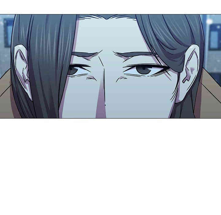 韩国漫画废弃章节韩漫_二十岁--第5话在线免费阅读-韩国漫画-第16张图片