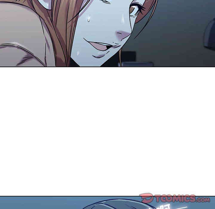 韩国漫画废弃章节韩漫_二十岁--第5话在线免费阅读-韩国漫画-第38张图片