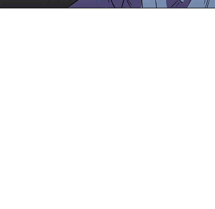 韩国漫画废弃章节韩漫_二十岁--第5话在线免费阅读-韩国漫画-第40张图片