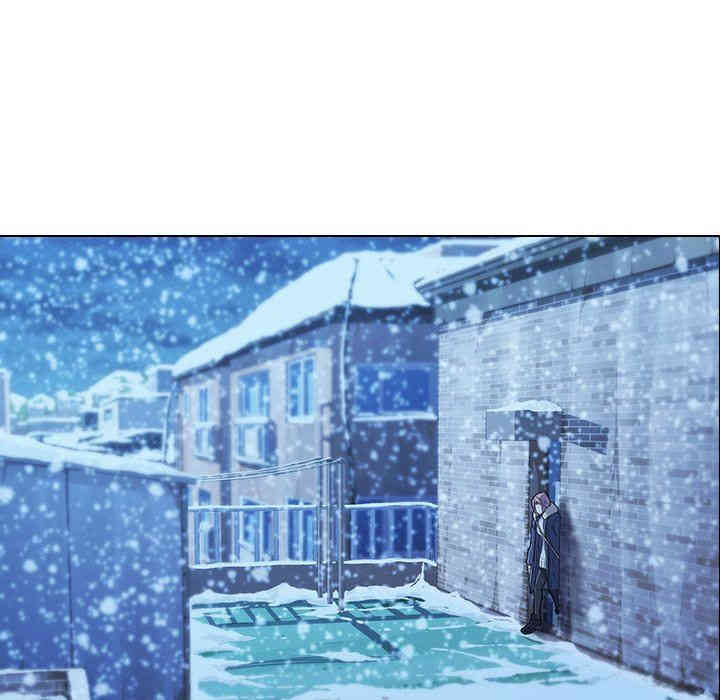 韩国漫画废弃章节韩漫_二十岁--第5话在线免费阅读-韩国漫画-第41张图片