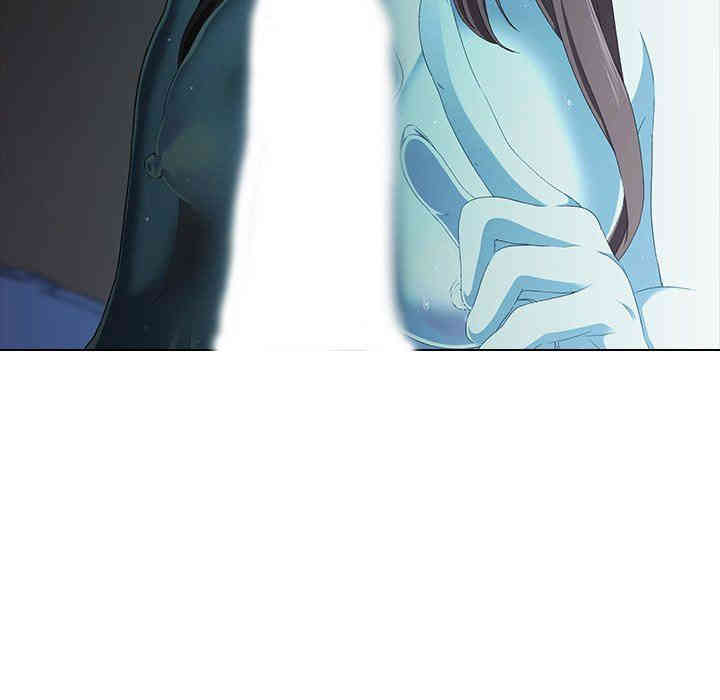 韩国漫画废弃章节韩漫_二十岁--第5话在线免费阅读-韩国漫画-第61张图片