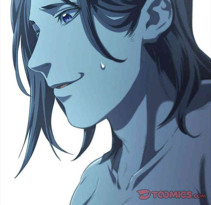 韩国漫画废弃章节韩漫_二十岁--第5话在线免费阅读-韩国漫画-第66张图片