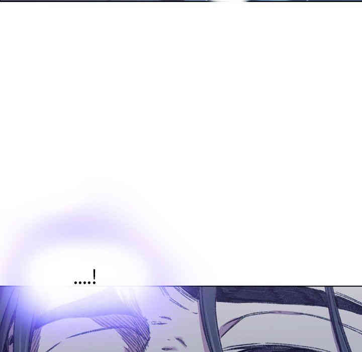 韩国漫画废弃章节韩漫_二十岁--第5话在线免费阅读-韩国漫画-第69张图片