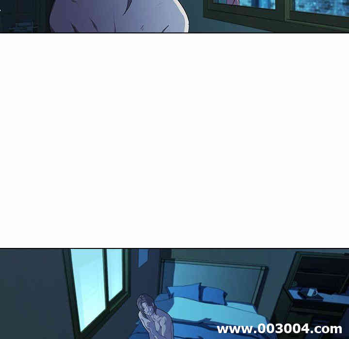 韩国漫画废弃章节韩漫_二十岁--第5话在线免费阅读-韩国漫画-第72张图片