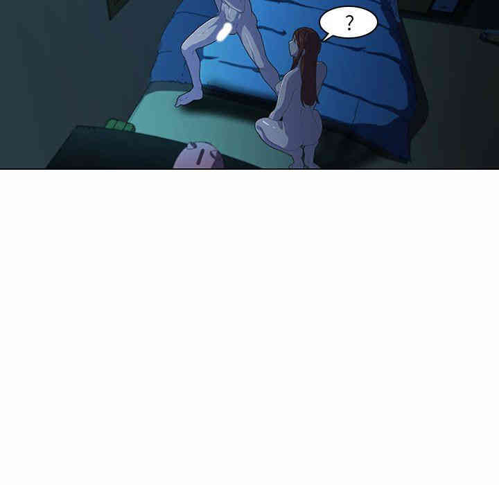 韩国漫画废弃章节韩漫_二十岁--第5话在线免费阅读-韩国漫画-第73张图片