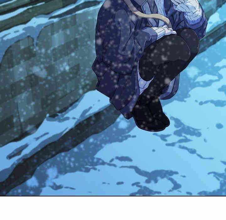 韩国漫画废弃章节韩漫_二十岁--第5话在线免费阅读-韩国漫画-第75张图片