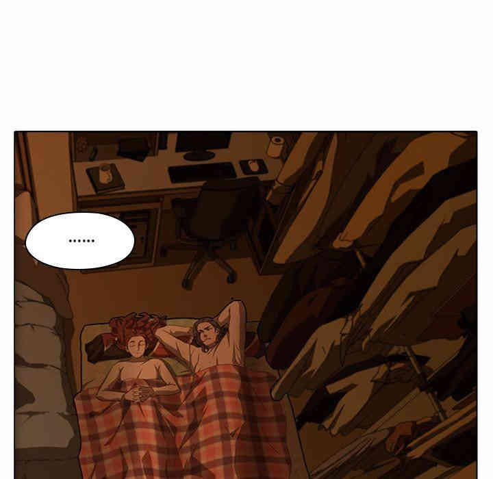 韩国漫画废弃章节韩漫_二十岁--第5话在线免费阅读-韩国漫画-第91张图片