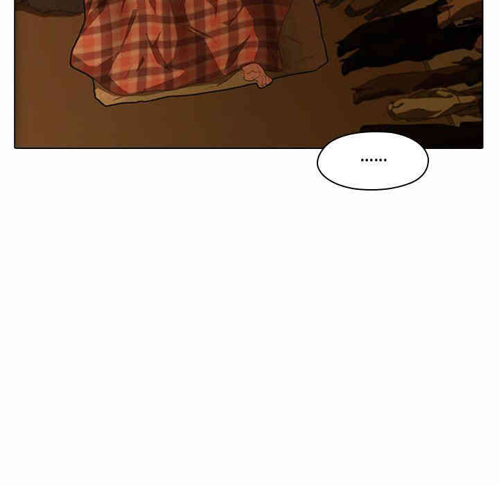 韩国漫画废弃章节韩漫_二十岁--第5话在线免费阅读-韩国漫画-第92张图片