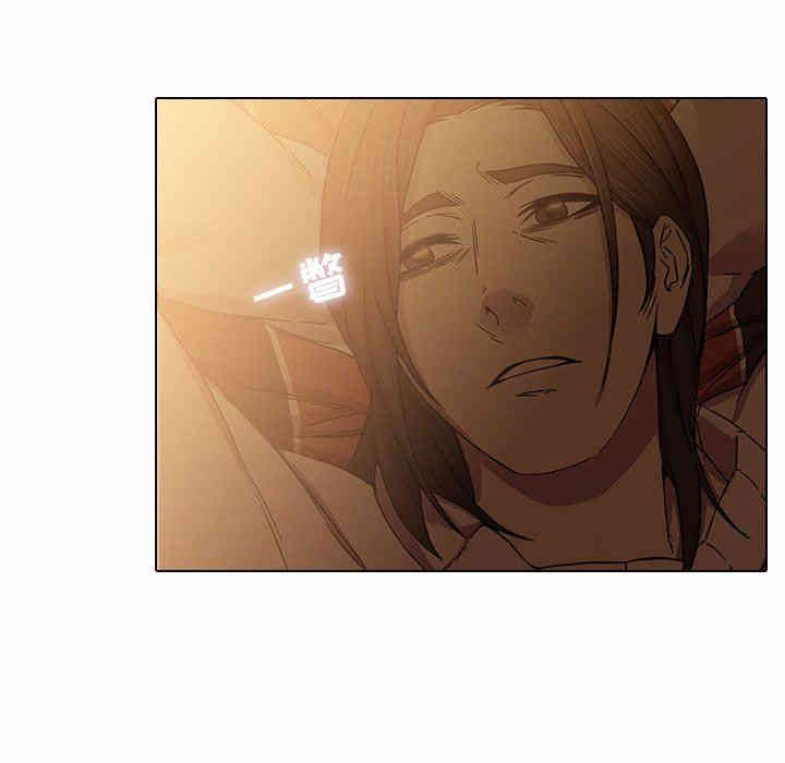 韩国漫画废弃章节韩漫_二十岁--第5话在线免费阅读-韩国漫画-第93张图片