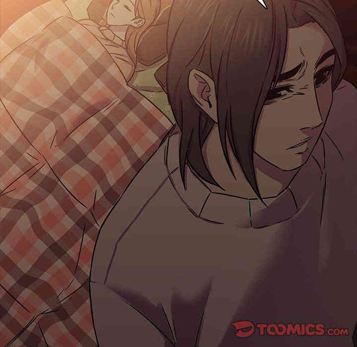 韩国漫画废弃章节韩漫_二十岁--第5话在线免费阅读-韩国漫画-第98张图片