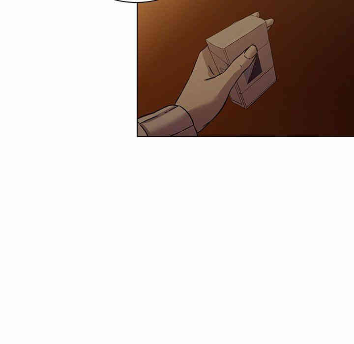 韩国漫画废弃章节韩漫_二十岁--第5话在线免费阅读-韩国漫画-第100张图片