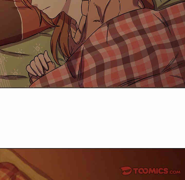 韩国漫画废弃章节韩漫_二十岁--第5话在线免费阅读-韩国漫画-第102张图片