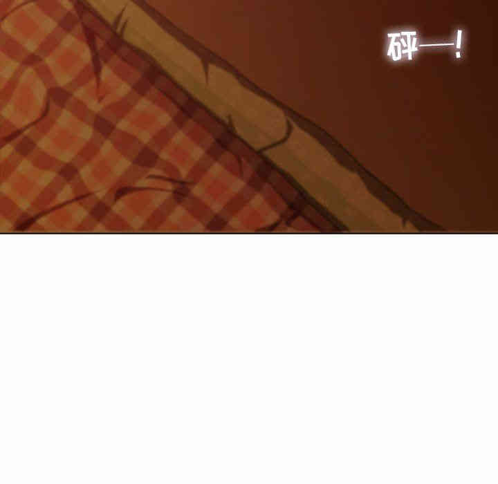 韩国漫画废弃章节韩漫_二十岁--第5话在线免费阅读-韩国漫画-第103张图片