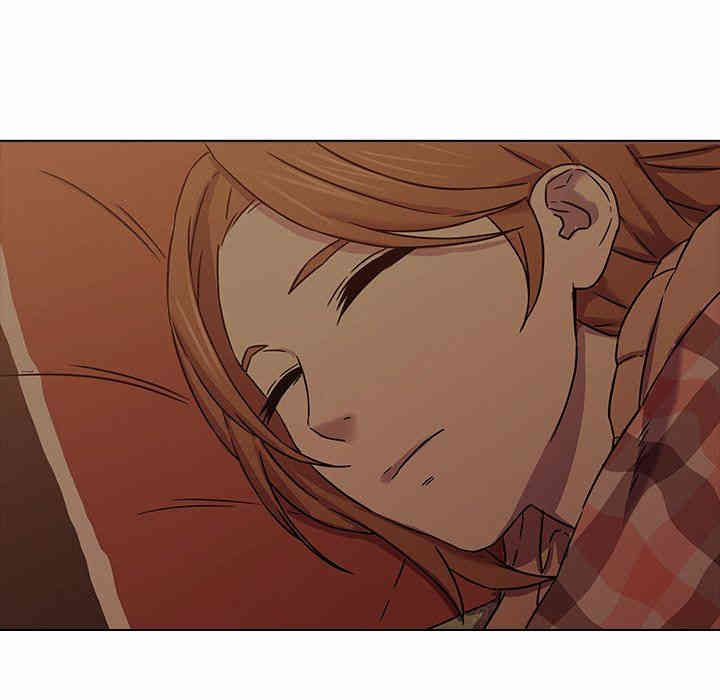 韩国漫画废弃章节韩漫_二十岁--第5话在线免费阅读-韩国漫画-第104张图片