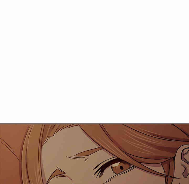 韩国漫画废弃章节韩漫_二十岁--第5话在线免费阅读-韩国漫画-第105张图片