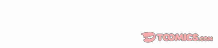 韩国漫画废弃章节韩漫_二十岁--第5话在线免费阅读-韩国漫画-第110张图片