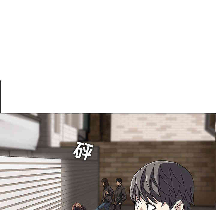 韩国漫画废弃章节韩漫_二十岁--第6话在线免费阅读-韩国漫画-第7张图片