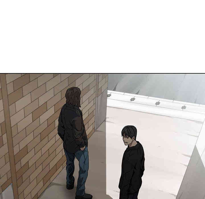 韩国漫画废弃章节韩漫_二十岁--第6话在线免费阅读-韩国漫画-第22张图片