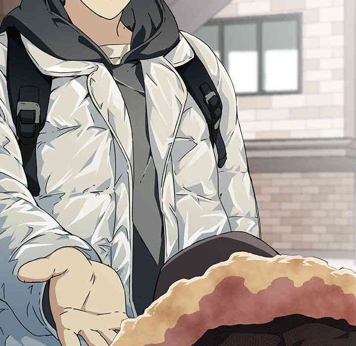 韩国漫画废弃章节韩漫_二十岁--第6话在线免费阅读-韩国漫画-第28张图片