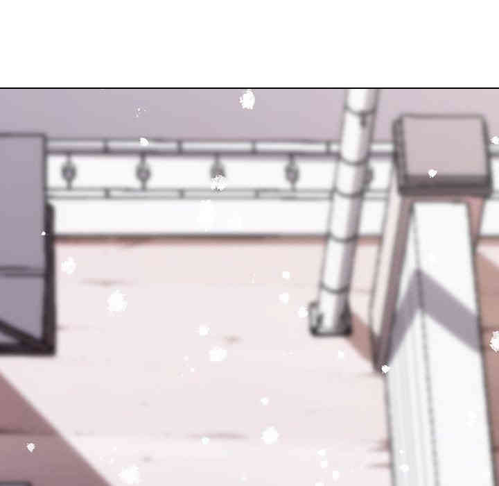 韩国漫画废弃章节韩漫_二十岁--第6话在线免费阅读-韩国漫画-第34张图片