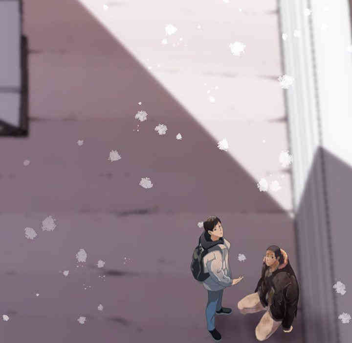 韩国漫画废弃章节韩漫_二十岁--第6话在线免费阅读-韩国漫画-第35张图片