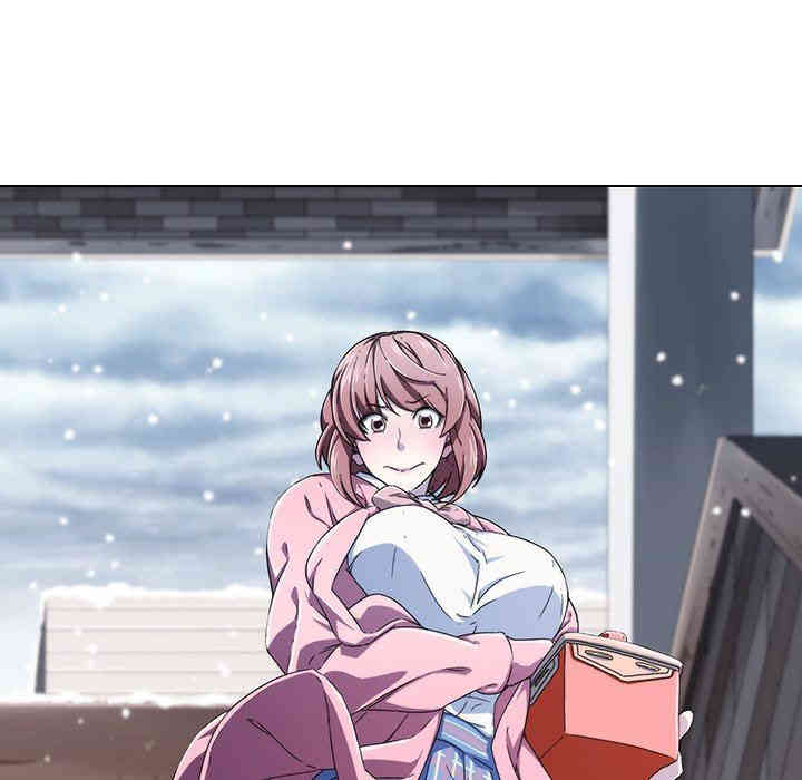 韩国漫画废弃章节韩漫_二十岁--第6话在线免费阅读-韩国漫画-第44张图片