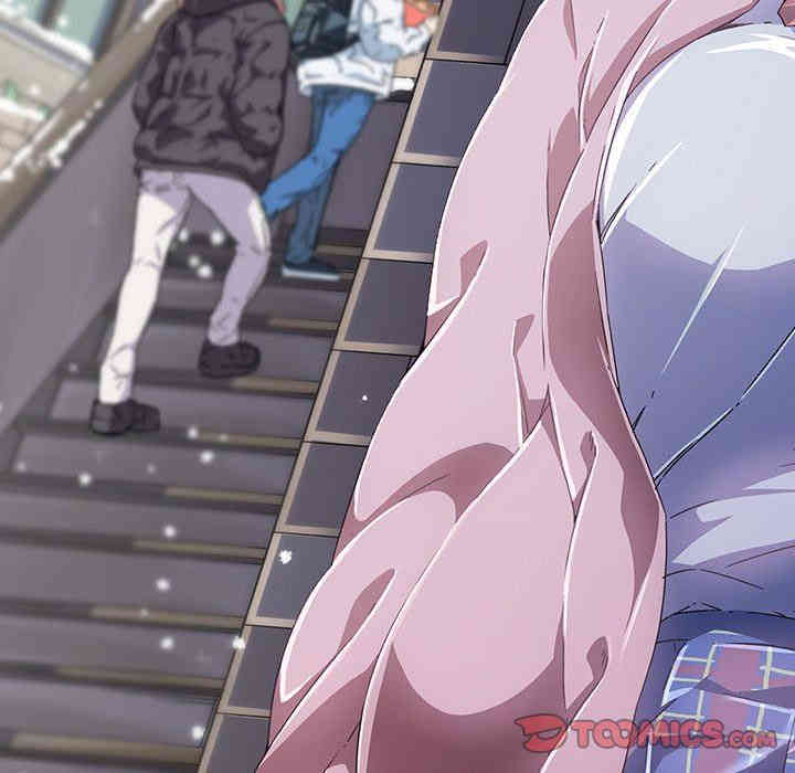 韩国漫画废弃章节韩漫_二十岁--第6话在线免费阅读-韩国漫画-第57张图片