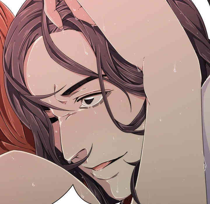 韩国漫画废弃章节韩漫_二十岁--第6话在线免费阅读-韩国漫画-第70张图片