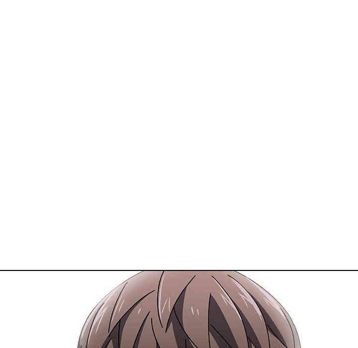 韩国漫画废弃章节韩漫_二十岁--第6话在线免费阅读-韩国漫画-第77张图片