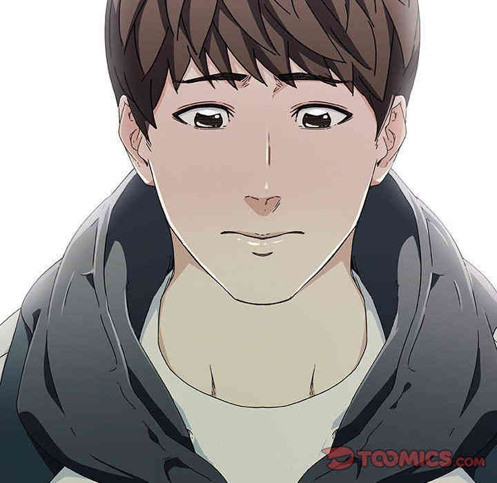 韩国漫画废弃章节韩漫_二十岁--第6话在线免费阅读-韩国漫画-第78张图片