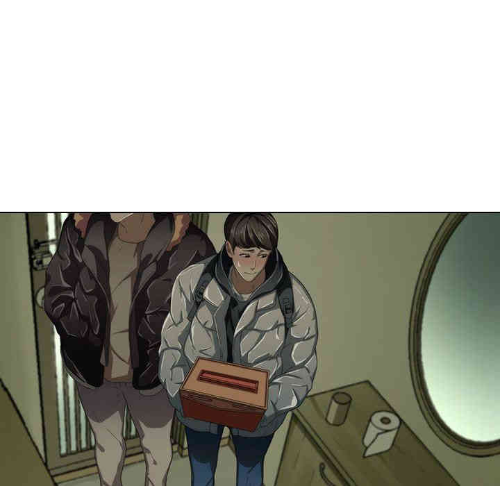 韩国漫画废弃章节韩漫_二十岁--第6话在线免费阅读-韩国漫画-第82张图片