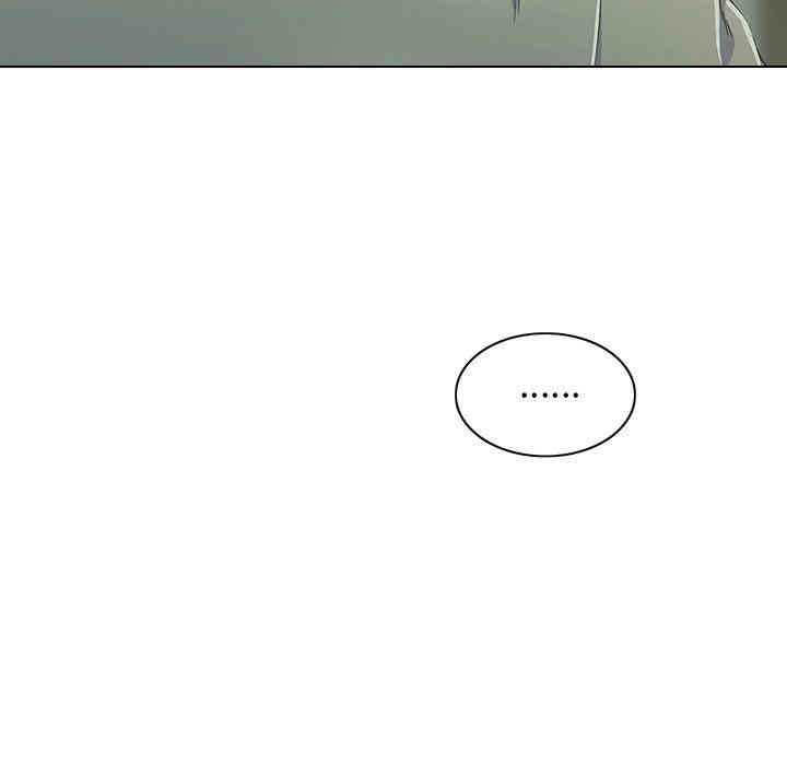 韩国漫画废弃章节韩漫_二十岁--第6话在线免费阅读-韩国漫画-第91张图片