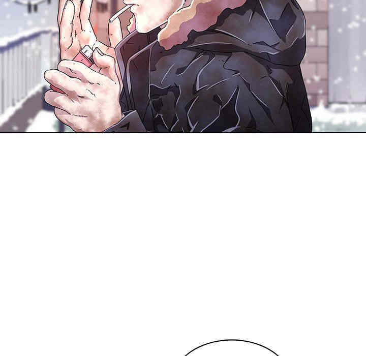 韩国漫画废弃章节韩漫_二十岁--第6话在线免费阅读-韩国漫画-第110张图片