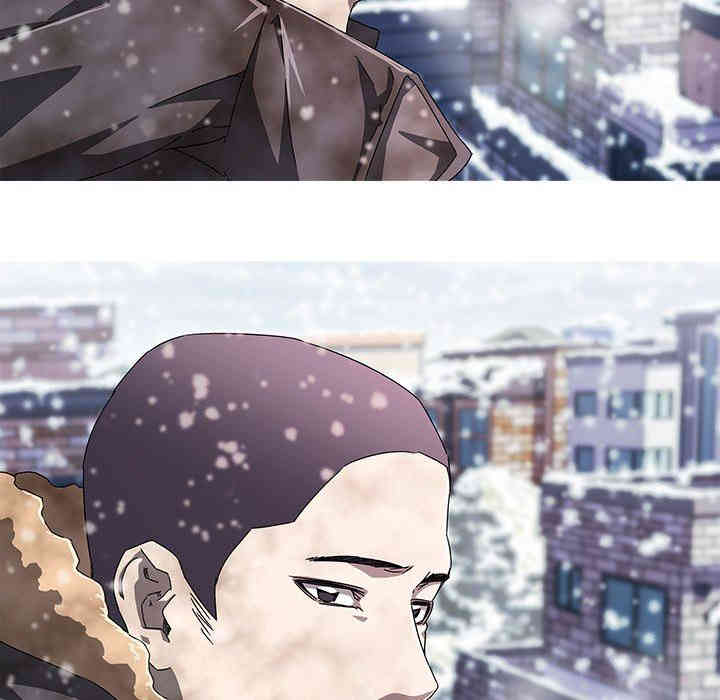 韩国漫画废弃章节韩漫_二十岁--第6话在线免费阅读-韩国漫画-第119张图片