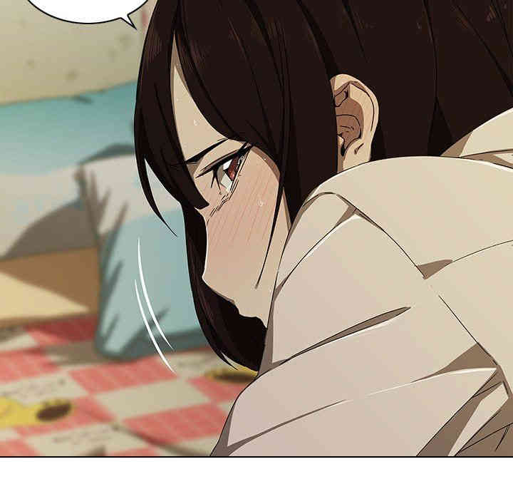 韩国漫画废弃章节韩漫_二十岁--第7话在线免费阅读-韩国漫画-第7张图片