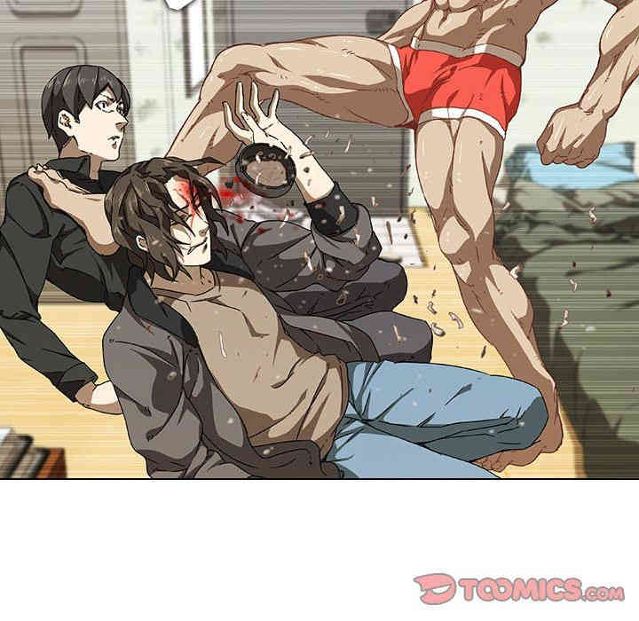 韩国漫画废弃章节韩漫_二十岁--第7话在线免费阅读-韩国漫画-第21张图片