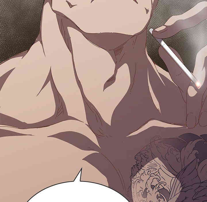 韩国漫画废弃章节韩漫_二十岁--第7话在线免费阅读-韩国漫画-第26张图片