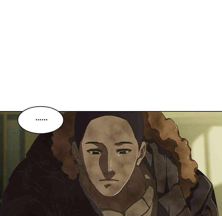 韩国漫画废弃章节韩漫_二十岁--第7话在线免费阅读-韩国漫画-第34张图片