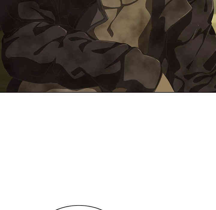 韩国漫画废弃章节韩漫_二十岁--第7话在线免费阅读-韩国漫画-第35张图片