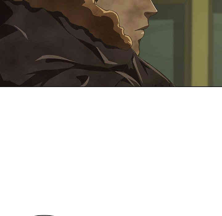 韩国漫画废弃章节韩漫_二十岁--第7话在线免费阅读-韩国漫画-第38张图片