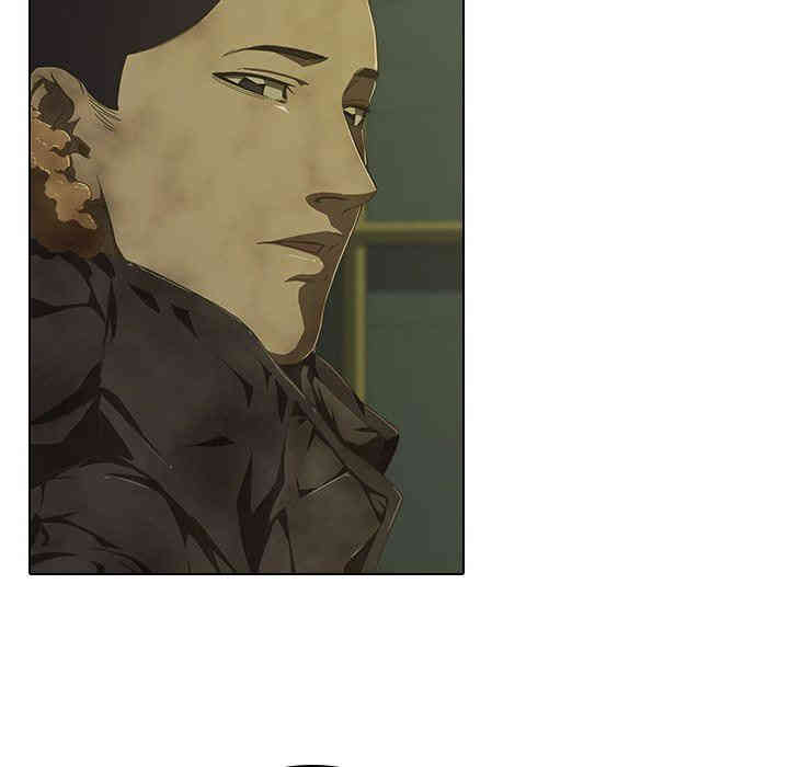 韩国漫画废弃章节韩漫_二十岁--第7话在线免费阅读-韩国漫画-第41张图片