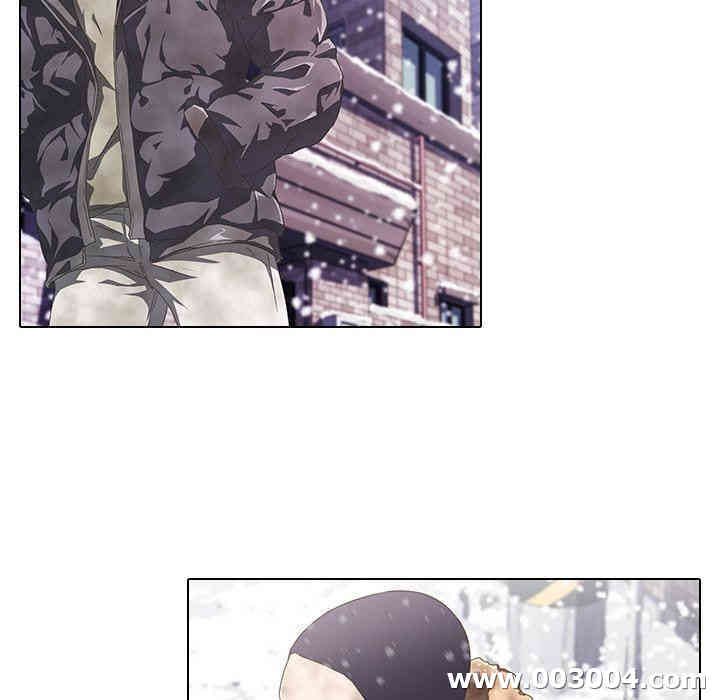 韩国漫画废弃章节韩漫_二十岁--第7话在线免费阅读-韩国漫画-第46张图片