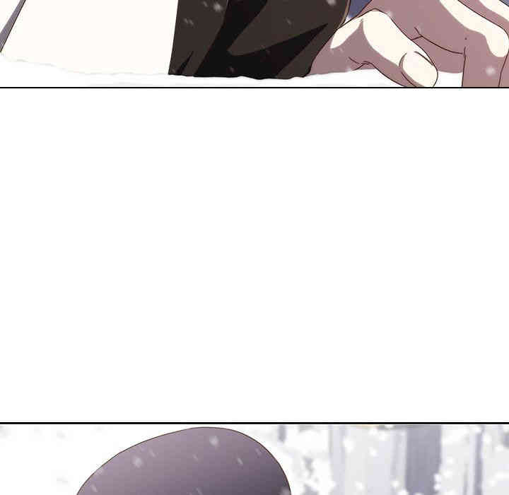 韩国漫画废弃章节韩漫_二十岁--第7话在线免费阅读-韩国漫画-第50张图片