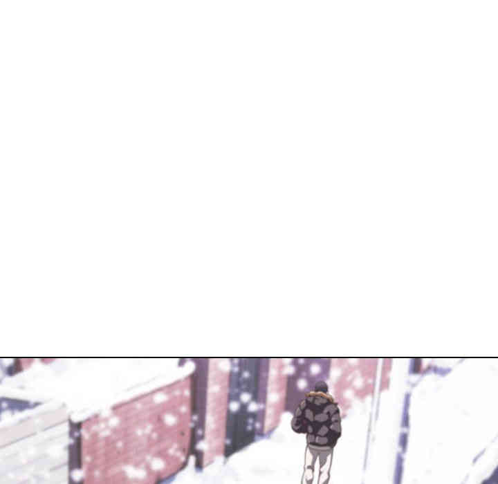 韩国漫画废弃章节韩漫_二十岁--第7话在线免费阅读-韩国漫画-第52张图片