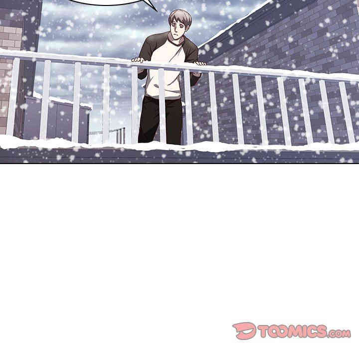 韩国漫画废弃章节韩漫_二十岁--第7话在线免费阅读-韩国漫画-第54张图片