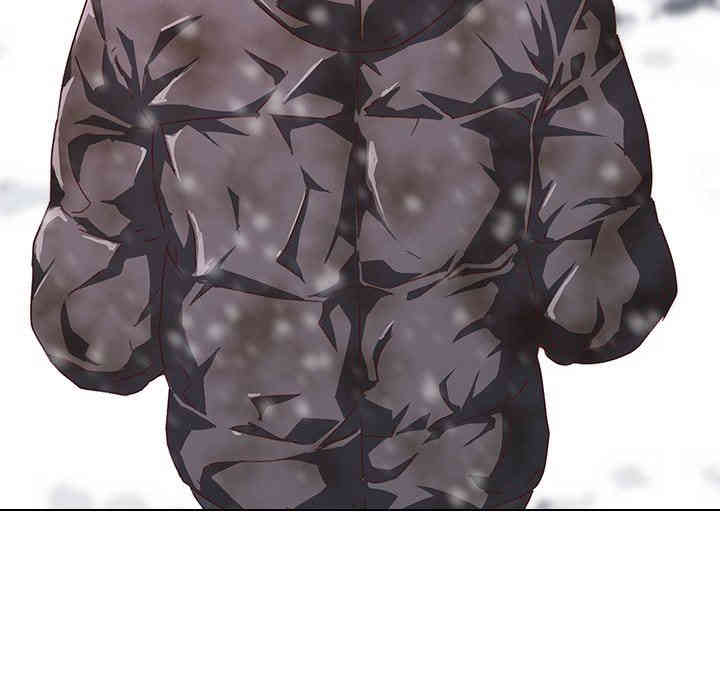 韩国漫画废弃章节韩漫_二十岁--第7话在线免费阅读-韩国漫画-第56张图片