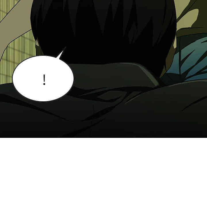 韩国漫画废弃章节韩漫_二十岁--第7话在线免费阅读-韩国漫画-第70张图片