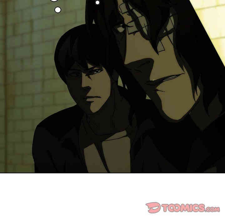 韩国漫画废弃章节韩漫_二十岁--第7话在线免费阅读-韩国漫画-第75张图片